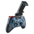 Kép 4/10 - Turtle Beach Recon™ Cloud, Xbox Series X|S, Xbox One, PC, Mobile, Kék, Hibrid kontroller