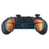 Kép 7/10 - Turtle Beach Recon™ Cloud, Xbox Series X|S, Xbox One, PC, Mobile, Kék, Hibrid kontroller