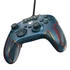 Kép 8/10 - Turtle Beach Recon™ Cloud, Xbox Series X|S, Xbox One, PC, Mobile, Kék, Hibrid kontroller