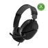 Obraz 2/6 - Turtle Beach Recon 70X, Xbox Series X|S, Xbox One, PC, Jack 3,5 mm, Gaming, Black, Káblové slúchadlá