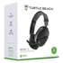 Obraz 6/6 - Turtle Beach Recon 70X, Xbox Series X|S, Xbox One, PC, Jack 3,5 mm, Gaming, Black, Káblové slúchadlá