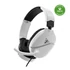 Kép 2/6 - Turtle Beach Recon 70X, Xbox Series X|S, Xbox One, PC, Jack 3.5mm, Gaming, Fehér, Vezetékes headset