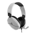 Kép 3/6 - Turtle Beach Recon 70X, Xbox Series X|S, Xbox One, PC, Jack 3.5mm, Gaming, Fehér, Vezetékes headset