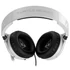 Kép 4/6 - Turtle Beach Recon 70X, Xbox Series X|S, Xbox One, PC, Jack 3.5mm, Gaming, Fehér, Vezetékes headset