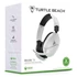 Kép 6/6 - Turtle Beach Recon 70X, Xbox Series X|S, Xbox One, PC, Jack 3.5mm, Gaming, Fehér, Vezetékes headset