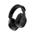 Obraz 2/9 - Turtle Beach Stealth 600 Gen3, Xbox Series X|S, Multi-platform, Fekete, Vezeték nélküli, Mikrofonos fejhallgató
