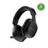 Obraz 1/9 - Turtle Beach Stealth 600 Gen3, Xbox Series X|S, Multi-platform, Fekete, Vezeték nélküli, Mikrofonos fejhallgató
