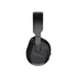 Obraz 7/9 - Turtle Beach Stealth 600 Gen3, Xbox Series X|S, Multi-platform, Fekete, Vezeték nélküli, Mikrofonos fejhallgató