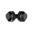 Obraz 8/9 - Turtle Beach Stealth 600 Gen3, Xbox Series X|S, Multi-platform, Fekete, Vezeték nélküli, Mikrofonos fejhallgató
