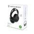 Obraz 7/7 - Turtle Beach Stealth 500XB, Xbox Series X|S, Xbox One, PC, RF + Bluetooth, Gaming, Čierna, Bezdrôtová náhlavná súprava