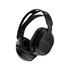 Obraz 1/7 - Turtle Beach Stealth 500XB, Xbox Series X|S, Xbox One, PC, RF + Bluetooth, Gaming, Čierna, Bezdrôtová náhlavná súprava