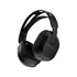 Obraz 2/7 - Turtle Beach Stealth 500XB, Xbox Series X|S, Xbox One, PC, RF + Bluetooth, Gaming, Čierna, Bezdrôtová náhlavná súprava