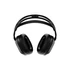 Obraz 4/7 - Turtle Beach Stealth 500XB, Xbox Series X|S, Xbox One, PC, RF + Bluetooth, Gaming, Čierna, Bezdrôtová náhlavná súprava