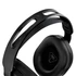Obraz 6/7 - Turtle Beach Stealth 500XB, Xbox Series X|S, Xbox One, PC, RF + Bluetooth, Gaming, Čierna, Bezdrôtová náhlavná súprava