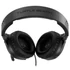 Kép 5/7 - Turtle Beach Recon 70P, PlayStation 5, PlayStation 4, PC, Jack 3.5mm, Gaming, Fekete, Vezetékes headset