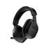 Obraz 1/7 - Turtle Beach Stealth 600PS Gen3, PlayStation 5, PlayStation 4, PC, RF + Bluetooth, Gaming, Čierny, Bezdrôtový headset