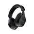 Obraz 2/7 - Turtle Beach Stealth 600PS Gen3, PlayStation 5, PlayStation 4, PC, RF + Bluetooth, Gaming, Čierny, Bezdrôtový headset