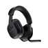 Obraz 3/7 - Turtle Beach Stealth 600PS Gen3, PlayStation 5, PlayStation 4, PC, RF + Bluetooth, Gaming, Čierny, Bezdrôtový headset