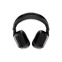 Obraz 4/7 - Turtle Beach Stealth 600PS Gen3, PlayStation 5, PlayStation 4, PC, RF + Bluetooth, Gaming, Čierny, Bezdrôtový headset