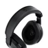 Obraz 6/7 - Turtle Beach Stealth 600PS Gen3, PlayStation 5, PlayStation 4, PC, RF + Bluetooth, Gaming, Čierny, Bezdrôtový headset