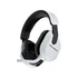 Obraz 1/8 - Turtle Beach Stealth 600 Gen3, PlayStation 5, Multi-platform, Biele, Bezdrôtové, Slúchadlá s mikrofónom