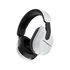Obraz 2/8 - Turtle Beach Stealth 600 Gen3, PlayStation 5, Multi-platform, Biele, Bezdrôtové, Slúchadlá s mikrofónom