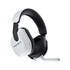 Obraz 3/8 - Turtle Beach Stealth 600 Gen3, PlayStation 5, Multi-platform, Biele, Bezdrôtové, Slúchadlá s mikrofónom