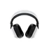 Obraz 4/8 - Turtle Beach Stealth 600 Gen3, PlayStation 5, Multi-platform, Biele, Bezdrôtové, Slúchadlá s mikrofónom