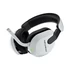 Obraz 5/8 - Turtle Beach Stealth 600 Gen3, PlayStation 5, Multi-platform, Biele, Bezdrôtové, Slúchadlá s mikrofónom