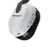 Obraz 6/8 - Turtle Beach Stealth 600 Gen3, PlayStation 5, Multi-platform, Biele, Bezdrôtové, Slúchadlá s mikrofónom