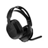 Obraz 2/7 - Turtle Beach Stealth 500PS, PlayStation 5, PlayStation 4, PC, RF + Bluetooth, Gaming, Čierny, Bezdrôtový headset