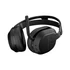 Obraz 4/7 - Turtle Beach Stealth 500PS, PlayStation 5, PlayStation 4, PC, RF + Bluetooth, Gaming, Čierny, Bezdrôtový headset