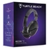 Obraz 7/7 - Turtle Beach Recon 70, PC, Multiplatforma, Priestorový zvuk, Jack 3,5 mm, Herné, Čierny, Káblové slúchadlá