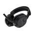 Obraz 5/7 - Turtle Beach Stealth 600 Gen3, PlayStation 5, Multi-platform, Fekete, Vezeték nélküli, Mikrofonos fejhallgató