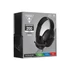 Obraz 7/7 - Turtle Beach Recon 200 Gen 2, čierne, káblové, mikrofónové slúchadlá