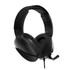 Obraz 2/7 - Turtle Beach Recon 200 Gen 2, čierne, káblové, mikrofónové slúchadlá