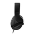 Obraz 3/7 - Turtle Beach Recon 200 Gen 2, čierne, káblové, mikrofónové slúchadlá