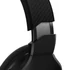 Obraz 4/7 - Turtle Beach Recon 200 Gen 2, čierne, káblové, mikrofónové slúchadlá