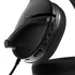 Obraz 6/7 - Turtle Beach Recon 200 Gen 2, čierne, káblové, mikrofónové slúchadlá