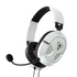 Imagine 1/6 - Casti, Turtle Beach Recon 50, Xbox Series X|S, Xbox One, PC, 40 mm, Jack 3,5 mm, Alb