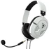 Imagine 2/6 - Casti, Turtle Beach Recon 50, Xbox Series X|S, Xbox One, PC, 40 mm, Jack 3,5 mm, Alb