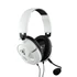 Imagine 3/6 - Casti, Turtle Beach Recon 50, Xbox Series X|S, Xbox One, PC, 40 mm, Jack 3,5 mm, Alb