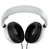 Imagine 5/6 - Casti, Turtle Beach Recon 50, Xbox Series X|S, Xbox One, PC, 40 mm, Jack 3,5 mm, Alb