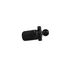 Obraz 5/5 - Ven-Dens Air Vent Mount, 360 fokos forgás, Szellőzőrácsra rögzíthető, Mobiltelefon tartó