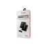 Obraz 3/4 - Ven-Dens VD-MIC013, Hi-Fi sztereó, USB Type-C, Bluetooth, Zajcsökkentés, Mobiltelefon mikrofon