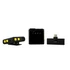 Obraz 4/4 - Ven-Dens VD-MIC013, Hi-Fi sztereó, USB Type-C, Bluetooth, Zajcsökkentés, Mobiltelefon mikrofon