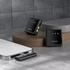 Obraz 4/4 - Ven-Dens VD-MIC014, Hi-Fi sztereó, Lighting, Bluetooth, Zajcsökkentés, Mobiltelefon mikrofon