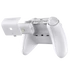 Bild 4/8 - Venom Twin Docking Station, Xbox Series X|S, Xbox One, Weiß, Controller-Ladestation + 2 Akkus