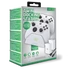 Bild 7/8 - Venom Twin Docking Station, Xbox Series X|S, Xbox One, Weiß, Controller-Ladestation + 2 Akkus