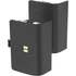 Bild 3/6 - Venom Twin Docking Station, Xbox Series X|S, Xbox One, Schwarz, Controller-Ladestation + 2 Akkus
